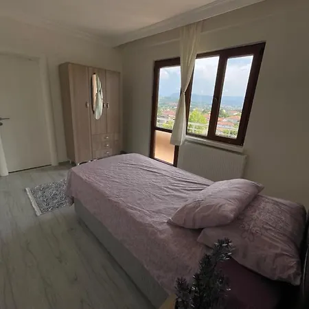 Single Villa Kadikoy (Yalova)