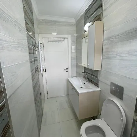 Single Kadikoy (Yalova)