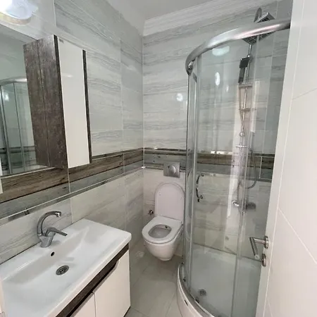 Single Kadikoy (Yalova)